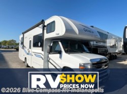 New 2026 Thor Motor Coach Geneva 28VZ available in Indianapolis, Indiana