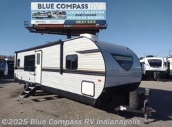 Used 2021 Gulf Stream Innsbruck 295SBW available in Indianapolis, Indiana