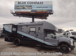 New 2026 Grand Design Lineage Series F 31ZW available in Indianapolis, Indiana