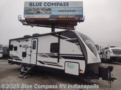 Used 2020 Grand Design Imagine 2450RL available in Indianapolis, Indiana