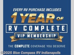 New 2026 Grand Design Imagine AIM 15RBA available in Indianapolis, Indiana