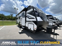 New 2026 Grand Design Imagine 2500RL available in Indianapolis, Indiana