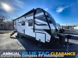 New 2026 Grand Design Imagine 2600RB available in Indianapolis, Indiana