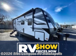 New 2026 Grand Design Imagine 2600RB available in Indianapolis, Indiana