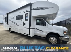 New 2026 Jayco Redhawk SE 29KF available in Indianapolis, Indiana