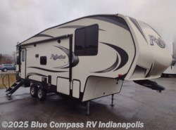 Used 2019 Grand Design Reflection 150 Series 230RL available in Indianapolis, Indiana
