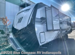 New 2026 Grand Design Momentum G-Class 29GS available in Indianapolis, Indiana