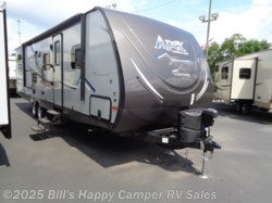 2019 Coachmen Apex 287BHSS 2019 Coachmen Apex 287BHSS