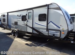 New 2019 Coachmen Apex 289TBSS available in Mill Hall, Pennsylvania