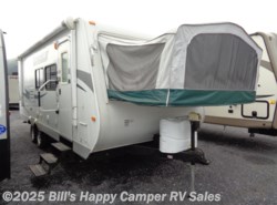 Used 2010 Starcraft Travel Star 237CKS available in Mill Hall, Pennsylvania