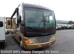 Used 2006 Fleetwood Pace Arrow 36D available in Mill Hall, Pennsylvania