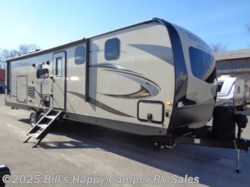 2019 Forest River Rockwood Ultra Lite 2912BS 2019 Forest River Rockwood Ultra Lite 2912BS