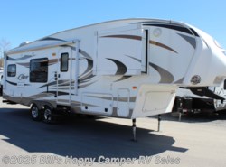 Used 2012 Keystone Cougar XLite 27RKS available in Mill Hall, Pennsylvania