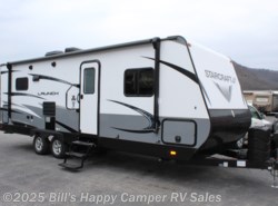Used 2019 Starcraft Launch Outfitter 24RLS available in Mill Hall, Pennsylvania