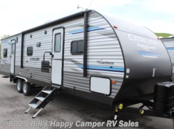 New 2020 Coachmen Catalina 29THS available in Mill Hall, Pennsylvania