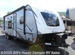 New 2020 Coachmen Apex 300BHS available in Mill Hall, Pennsylvania