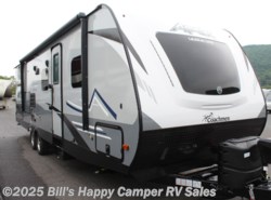 New 2020 Coachmen Apex 287BHSS available in Mill Hall, Pennsylvania