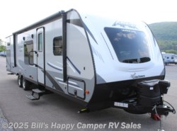 New 2020 Coachmen Apex 300BHS available in Mill Hall, Pennsylvania