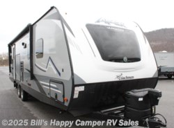 New 2020 Coachmen Apex 284BHSS available in Mill Hall, Pennsylvania