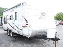 Used 2014 Jayco Jay Flight Swift 198RD available in Mill Hall, Pennsylvania