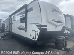 New 2024 Forest River Grand Surveyor 301RKBS available in Mill Hall, Pennsylvania