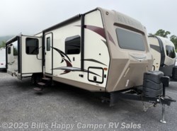 Used 2017 Forest River Rockwood Ultra Lite 2906WS available in Mill Hall, Pennsylvania