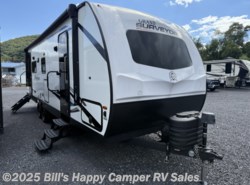 Used 2023 Forest River Grand Surveyor 253RLS available in Mill Hall, Pennsylvania