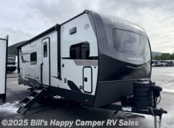 New 2026 Forest River Rockwood Signature 8263MBR available in Mill Hall, Pennsylvania