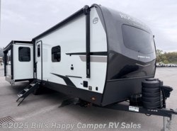 New 2026 Forest River Rockwood Signature 8337RL available in Mill Hall, Pennsylvania