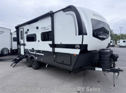 New 2026 Forest River Rockwood Mini Lite 2109S available in Mill Hall, Pennsylvania
