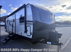 New 2026 Forest River Rockwood Ultra Lite 2608BS available in Mill Hall, Pennsylvania