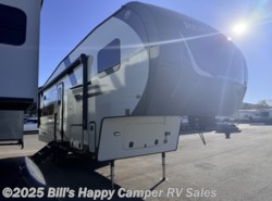 New 2026 Forest River Rockwood Signature R301RKS available in Mill Hall, Pennsylvania