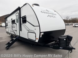 New 2026 Coachmen Apex Ultra-Lite X 26BHX available in Mill Hall, Pennsylvania