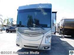 Used 2015 Fleetwood Discovery 37R available in Fort Myers, Florida
