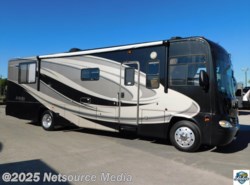 Used 2008 Coachmen Aurora 36FWS available in Fort Myers, Florida