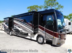 New 2018 Holiday Rambler Endeavor 40E available in Fort Myers, Florida