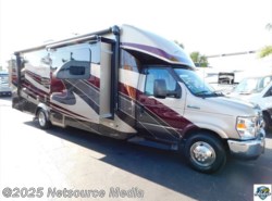 New 2018 Forest River Forester 2801QS available in Fort Myers, Florida