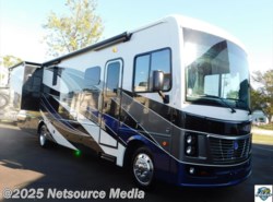 New 2018 Holiday Rambler Vacationer 35K available in Fort Myers, Florida
