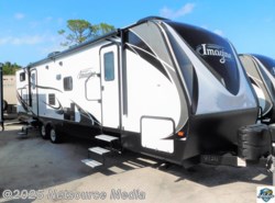 New 2018 Grand Design Imagine 3170BH available in Fort Myers, Florida