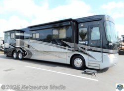 Used 2007 Holiday Rambler Imperial available in Fort Myers, Florida