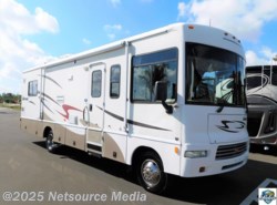 Used 2007 Winnebago Sightseer 30B available in Fort Myers, Florida