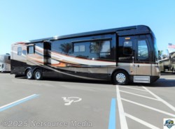 Used 2008 Holiday Rambler Navigator BISMARCK IV available in Fort Myers, Florida