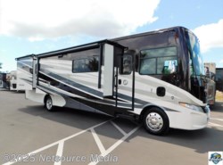 Used 2018 Tiffin Allegro OPEN ROAD 34PA available in Fort Myers, Florida