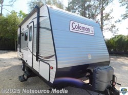 Used 2016 Dutchmen Coleman 192RD available in Fort Myers, Florida
