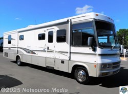 Used 2001 Winnebago Adventurer 35U available in Fort Myers, Florida