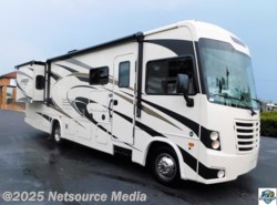 New 2019 Forest River FR3 30DS available in Fort Myers, Florida