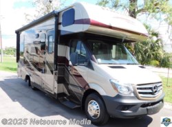 New 2019 Forest River Forester MBS 2401R available in Fort Myers, Florida