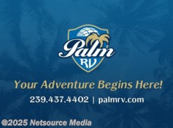 Used 2015 Airstream Interstate 3500 available in Fort Myers, Florida