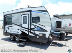 Used 2018 Jayco Octane 161 available in Fort Myers, Florida