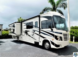 New 2019 Forest River FR3 32DS available in Fort Myers, Florida